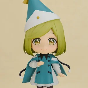 Original Figure Witch Hat Atelier Anime Coco Anime