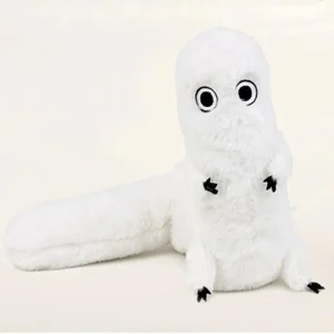 Brushbuddy Witch Hat Atelier Minhoca-pincel Pelúcia